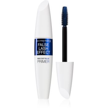 Max Factor False Lash Effect bază pentru mascara - imagine 2